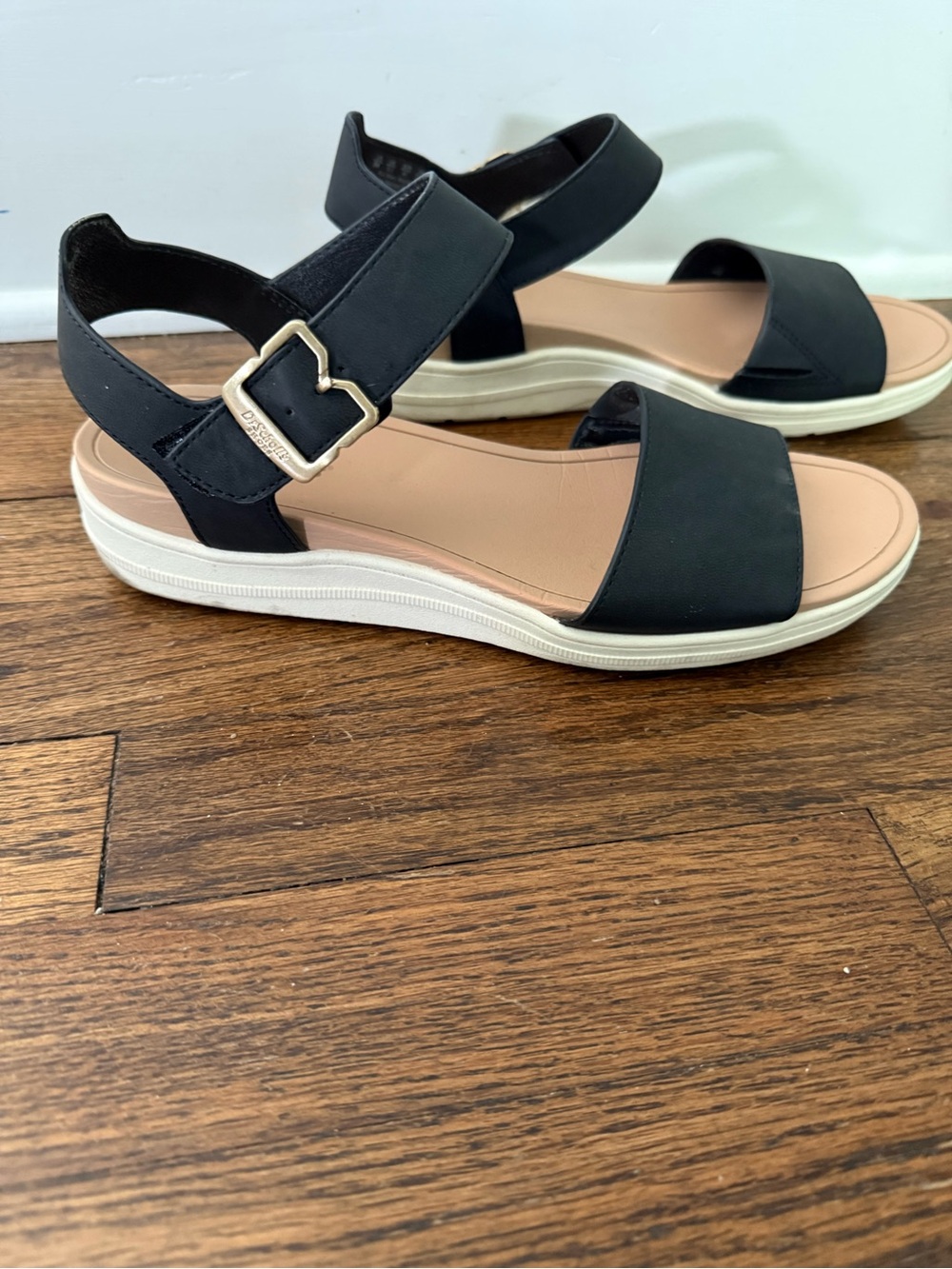 Dr. Scholl’s women’s sandals